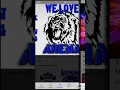 Download Lagu LAGU AREMANIA MALANG