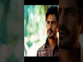 Download Lagu Yaar Ka Sataya Hua Hai | B Praak \u0026 Jaani | Nawazuddin Siddiqui
