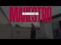 Download Lagu Colecionando Hectares - Mahestro feat Ruane ( @prod.victorsaga )