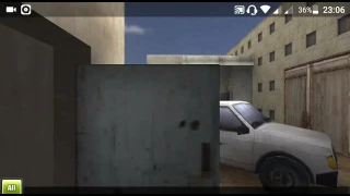 sf net ep1