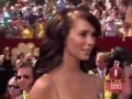 Jennifer Love Hewitt s crush of Wentworth Miller