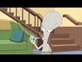 Download Lagu American Dad - Roger Loves Drugs