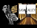 Download Lagu Matt Otto Masterclass Sax Alley