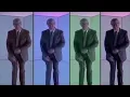 Donald Trump - Never Come Down (Original)