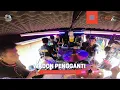 Download Lagu WADON PENGGANTI - VOC. MELOV | REAL-X TEAM - DZAKY NDARU PUTRA | CIGUGUR KIDUL