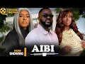 Lagu Aibi (Childlessness) | Latest Yoruba Movies 2026 Mide Martins, Tunde Aderinoye, Damilola Oni