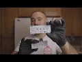 Kenmore Refrigerator Light Board Replacement 4K U