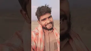 Mra Dil Kitna Pagal Hai Bollywood Song 