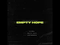 Empty Hope
