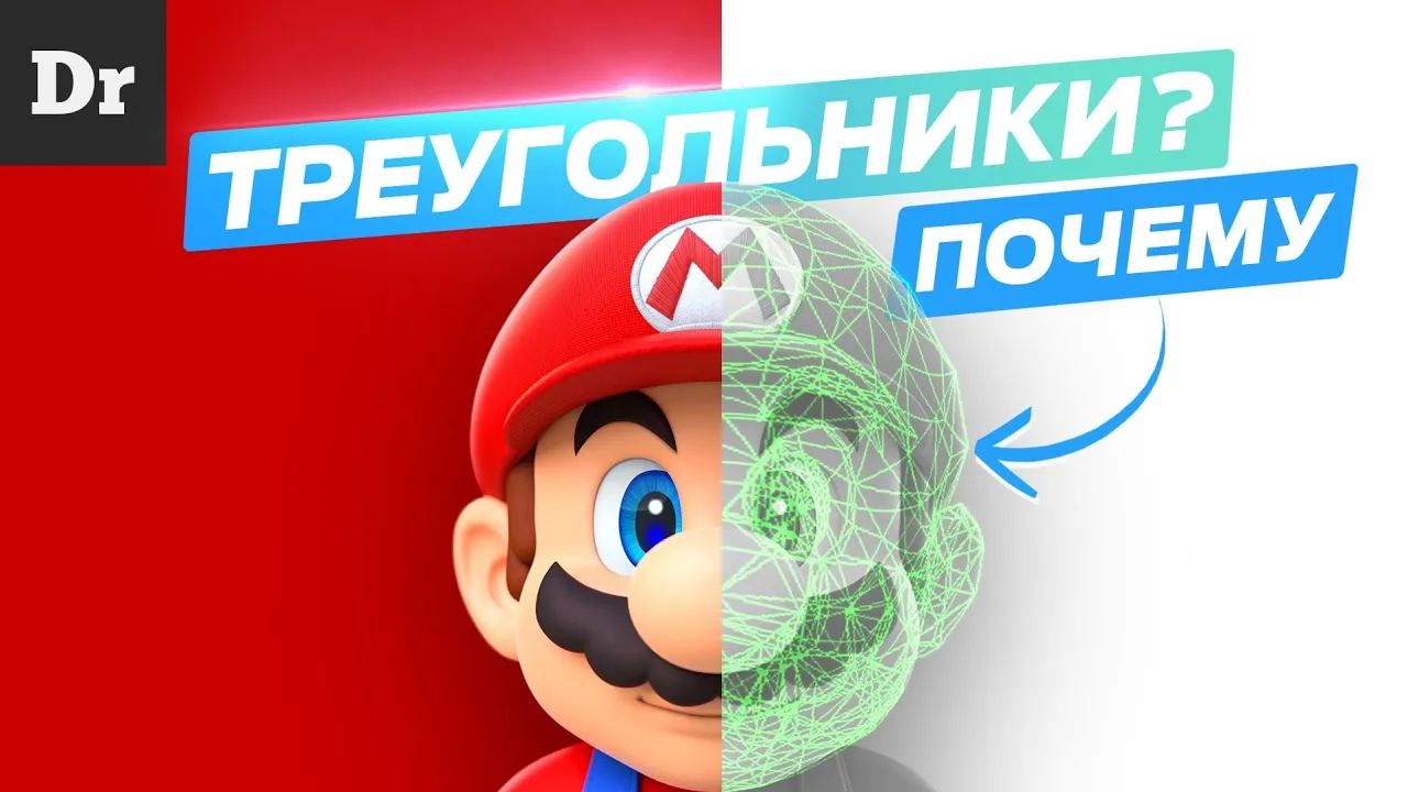 Превью видео XJzRz-7KttY