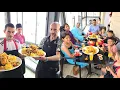 Download Lagu مع وليداتي مشيت😍 ومعاهم درت لي بغيت🤔 وهربت من داك البيت 🏠