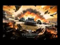 Download Lagu World of Tanks Open Beta trailer OST
