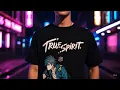 Kom op, bekijk de kleding eens https://vt.tiktok.com/ZSARpSxBb/