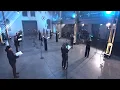 Download Lagu LandesJugendChor Rheinland-Pfalz | Laura Jēkabsone | Div’ dūjiņas gaisā skrēja