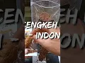 Download Lagu Mencoba cengkeh Dewata Bali #luthfitobacco #short