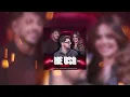 Me Usa (Funk Remix) - LEOZINN NO BEAT - Mariana Fagundes, Kevi Jonny
