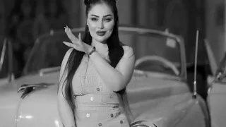 حسن الهايل هيه والكمر  اغاني معزوفات عراقيه للعشاق      دندنها