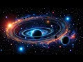 Download Lagu (No Ads) Relaxing Music for Deep Sleep | Full Body \u0026 Mind Restoration | Deep Sleep Journey
