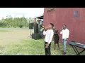 Download Lagu Itende - For thine is the kingdom by Kwenza Cele