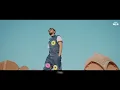 Download Lagu Kaali Kaali kurti