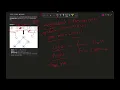 109 Convert Sorted List to Binary Search Tree leetcode using Python