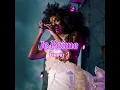 Fanny J - Je l’aime (8D🎧)