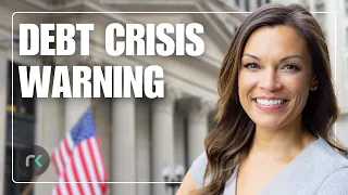 Jobs Report Preview & Ray Dalio's Debt Crisis Warning