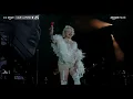 Mon Laferte - Tu Falta de Querer | Vive Latino 2025
