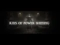 SABATON - Kingdom Come (Official Lyric Video)