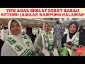 Download Lagu 🔴BEGINI CARANYA‼️SHALAT DI PELATARAN KABAH BAGI WANITA KABAR UMROH TERBARU MP3