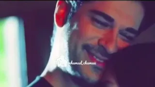 حالات واتس اب تاعي تاعي 