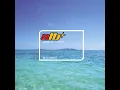 9 PM (Till I Come) [Radio Edit] - ATB