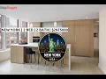 NY US Buy house at 200 E 20TH St 11C New york NY USA New York USA MapFlagged