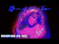 Download Lagu Amanda Lear   Queen Of China Town   Benergee 23 Mix