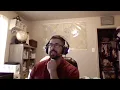 Austin Coding Academy JS311 Blog 2 - Caleb Aurand