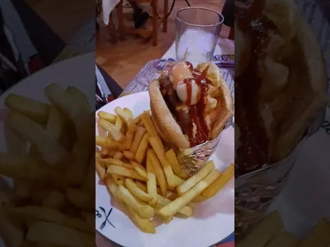 🤤