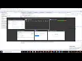 Java DataBase Connectivity Oracle JDBC part 2