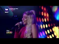 Liezel Garcia - Salamin | iWant ASAP Highlights