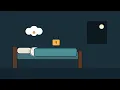 Why Your Sleep Paralysis Demon Depends on Where You Live?