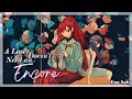 Download Lagu Yorushika - A Loser Doesn't Need an Encore (JP \u0026 Eng Sub) | ヨルシカ - 負け犬にアンコールはいらない