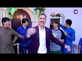 عقيل الجاسمي// ظل بالي يمة //حفلة تخبل 2025#المصورحسن_بيبي_07809006660 