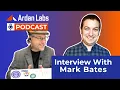 Music Mentorship and Programming with Mark Bates