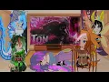 Download Lagu ☢️🩷~𝑲𝒂𝒊𝒋𝒖𝒔 𝑮𝒊𝒓𝒍𝒔 𝒓𝒆𝒂𝒄𝒄𝒊𝒐𝒏𝒂𝒏 𝒂 𝑹𝒂𝒑 𝒅𝒆 𝑮𝒐𝒅𝒛𝒊𝒍𝒍𝒂:𝑹𝒆𝒊 𝒅𝒐𝒔 𝒎𝒐𝒏𝒔𝒕𝒓𝒐𝒔~🖤💢/𝑪𝒓𝒆́𝒅𝒊𝒕𝒐𝒔:𝑷𝒂𝒑𝒚𝒓𝒖𝒔𝑫𝒂𝑩𝒂𝒕𝒂𝒕𝒂/𝑮𝒂𝒄𝒉𝒂/
