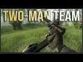 PA PA PA PARACORD ESCAPE FROM TARKOV FUNNY MOMENTS