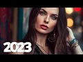 Download Lagu Ibiza Summer Mix 2023 🍓 Best Of Tropical Deep House Music Chill Out Mix 2023🍓 Chillout Lounge #123