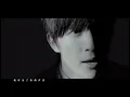 薛之謙 Joker Xue【我好像在哪見過你】Official Music Video