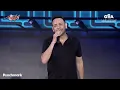 Mostafa Amar - Monaya | 90 مصطفى قمر - منايا | حفل كاسيت