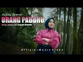 Download Lagu Alfina Braner - Urang Paburu ( Official Music Video )