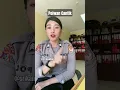 Download Lagu Polwan Cantik #shorts #youtubeshorts #viral #polwan #kowad #trending #fyp #foryou
