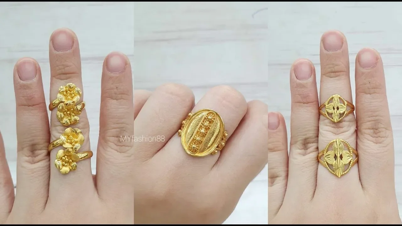 Gelang emas 24k, model krincing, kadar 99%, how to make a bracelet.